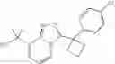 Fig. 185 - Triazolopyridine 11-beta hydroxysteroid dehydrogenase type I inhibitors