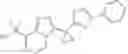 Fig. 186 - Triazolopyridine 11-beta hydroxysteroid dehydrogenase type I inhibitors