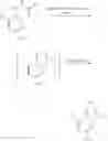 Fig. 189 - Triazolopyridine 11-beta hydroxysteroid dehydrogenase type I inhibitors