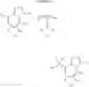 Fig. 19 - Triazolopyridine 11-beta hydroxysteroid dehydrogenase type I inhibitors