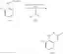 Fig. 191 - Triazolopyridine 11-beta hydroxysteroid dehydrogenase type I inhibitors