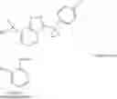 Fig. 22 - Triazolopyridine 11-beta hydroxysteroid dehydrogenase type I inhibitors