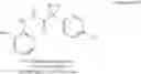 Fig. 23 - Triazolopyridine 11-beta hydroxysteroid dehydrogenase type I inhibitors