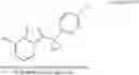 Fig. 24 - Triazolopyridine 11-beta hydroxysteroid dehydrogenase type I inhibitors