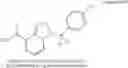 Fig. 25 - Triazolopyridine 11-beta hydroxysteroid dehydrogenase type I inhibitors