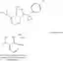 Fig. 26 - Triazolopyridine 11-beta hydroxysteroid dehydrogenase type I inhibitors
