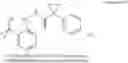 Fig. 27 - Triazolopyridine 11-beta hydroxysteroid dehydrogenase type I inhibitors