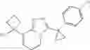 Fig. 29 - Triazolopyridine 11-beta hydroxysteroid dehydrogenase type I inhibitors