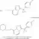 Fig. 32 - Triazolopyridine 11-beta hydroxysteroid dehydrogenase type I inhibitors