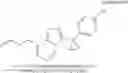 Fig. 33 - Triazolopyridine 11-beta hydroxysteroid dehydrogenase type I inhibitors