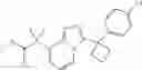 Fig. 34 - Triazolopyridine 11-beta hydroxysteroid dehydrogenase type I inhibitors