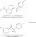 Fig. 35 - Triazolopyridine 11-beta hydroxysteroid dehydrogenase type I inhibitors