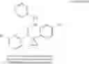 Fig. 36 - Triazolopyridine 11-beta hydroxysteroid dehydrogenase type I inhibitors
