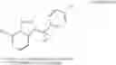 Fig. 37 - Triazolopyridine 11-beta hydroxysteroid dehydrogenase type I inhibitors