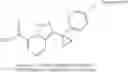 Fig. 38 - Triazolopyridine 11-beta hydroxysteroid dehydrogenase type I inhibitors