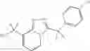Fig. 45 - Triazolopyridine 11-beta hydroxysteroid dehydrogenase type I inhibitors