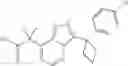 Fig. 46 - Triazolopyridine 11-beta hydroxysteroid dehydrogenase type I inhibitors