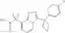 Fig. 47 - Triazolopyridine 11-beta hydroxysteroid dehydrogenase type I inhibitors