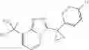 Fig. 48 - Triazolopyridine 11-beta hydroxysteroid dehydrogenase type I inhibitors