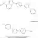 Fig. 49 - Triazolopyridine 11-beta hydroxysteroid dehydrogenase type I inhibitors