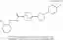 Fig. 51 - Triazolopyridine 11-beta hydroxysteroid dehydrogenase type I inhibitors