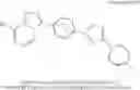 Fig. 52 - Triazolopyridine 11-beta hydroxysteroid dehydrogenase type I inhibitors