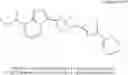 Fig. 53 - Triazolopyridine 11-beta hydroxysteroid dehydrogenase type I inhibitors