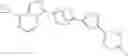 Fig. 54 - Triazolopyridine 11-beta hydroxysteroid dehydrogenase type I inhibitors