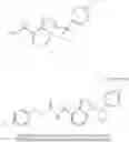 Fig. 55 - Triazolopyridine 11-beta hydroxysteroid dehydrogenase type I inhibitors