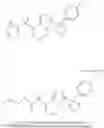 Fig. 56 - Triazolopyridine 11-beta hydroxysteroid dehydrogenase type I inhibitors
