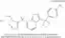 Fig. 57 - Triazolopyridine 11-beta hydroxysteroid dehydrogenase type I inhibitors