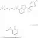 Fig. 58 - Triazolopyridine 11-beta hydroxysteroid dehydrogenase type I inhibitors