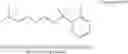 Fig. 59 - Triazolopyridine 11-beta hydroxysteroid dehydrogenase type I inhibitors