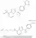 Fig. 61 - Triazolopyridine 11-beta hydroxysteroid dehydrogenase type I inhibitors