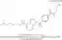 Fig. 62 - Triazolopyridine 11-beta hydroxysteroid dehydrogenase type I inhibitors