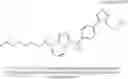 Fig. 63 - Triazolopyridine 11-beta hydroxysteroid dehydrogenase type I inhibitors
