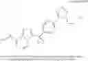 Fig. 64 - Triazolopyridine 11-beta hydroxysteroid dehydrogenase type I inhibitors