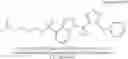 Fig. 67 - Triazolopyridine 11-beta hydroxysteroid dehydrogenase type I inhibitors