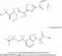 Fig. 68 - Triazolopyridine 11-beta hydroxysteroid dehydrogenase type I inhibitors