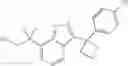 Fig. 72 - Triazolopyridine 11-beta hydroxysteroid dehydrogenase type I inhibitors