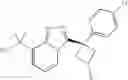 Fig. 73 - Triazolopyridine 11-beta hydroxysteroid dehydrogenase type I inhibitors
