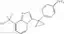 Fig. 74 - Triazolopyridine 11-beta hydroxysteroid dehydrogenase type I inhibitors
