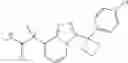 Fig. 75 - Triazolopyridine 11-beta hydroxysteroid dehydrogenase type I inhibitors