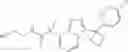 Fig. 76 - Triazolopyridine 11-beta hydroxysteroid dehydrogenase type I inhibitors