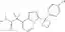 Fig. 77 - Triazolopyridine 11-beta hydroxysteroid dehydrogenase type I inhibitors