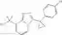 Fig. 78 - Triazolopyridine 11-beta hydroxysteroid dehydrogenase type I inhibitors