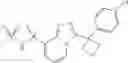Fig. 80 - Triazolopyridine 11-beta hydroxysteroid dehydrogenase type I inhibitors