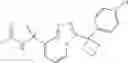 Fig. 81 - Triazolopyridine 11-beta hydroxysteroid dehydrogenase type I inhibitors