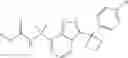 Fig. 82 - Triazolopyridine 11-beta hydroxysteroid dehydrogenase type I inhibitors