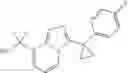 Fig. 83 - Triazolopyridine 11-beta hydroxysteroid dehydrogenase type I inhibitors